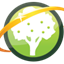 WikiTree.com icon