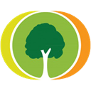 MyHeritage icon