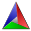 CMake icon