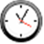 CookTimer icon