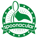 spoonacular icon