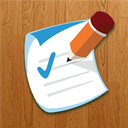 ZipList icon