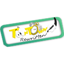 Toontown Rewritten icon