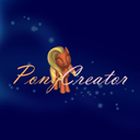 Pony Creator by Pony Lumen icon