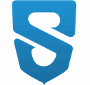 Spyrix Employee Monitoring icon