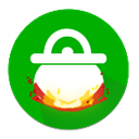 Cookbook icon