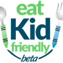 Eat Kid Friendly icon