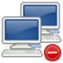 Domain Blocker icon