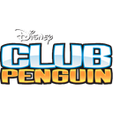 Club Penguin icon