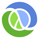 Clojure icon