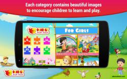 Jigsaw Puzzles for kids