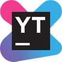 YouTrack icon