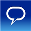 EuroTalk icon