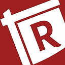 Redfin icon