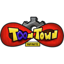 Toontown Infinite icon