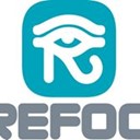 Refog Keylogger icon