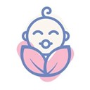 MyBabyMy: baby movie editor and video tracker icon