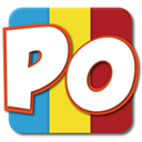 Pora Ora HQ icon