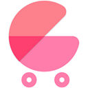 Babygogo icon