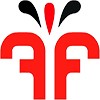 FleAffair.com icon