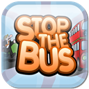 Stop the Bus icon