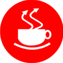 TrendBrew icon