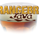 StrangeBrew Java icon