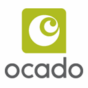 Ocado icon