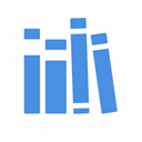 BookPrice icon