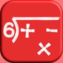 Math: Unknown icon