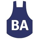 Blue Apron icon