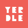 Yerdle icon