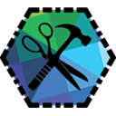 MakersKit icon