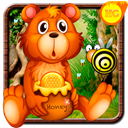 Honey Balls icon