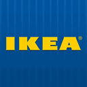 IKEA Store icon