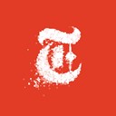 NYT Cooking icon