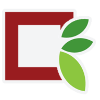 Groceries (Pebble) icon