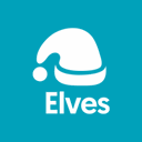 Elves icon