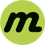 WriteMonkey icon