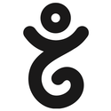 Gandi.net icon