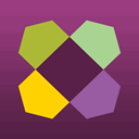 Wayfair icon