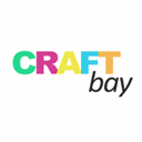 Craftbay Marketplace icon