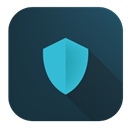 ProtectMe Mobile Tracker icon