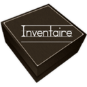 Inventaire icon