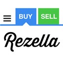 Rezella icon