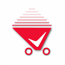 Shopping List icon