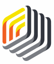 RapidMiner icon