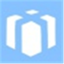 Fun Gift Ideas icon