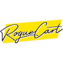 RogueCart icon