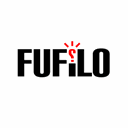 Fufilo icon